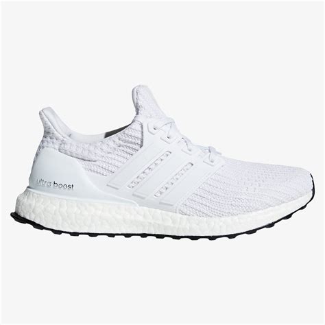 amazon adidas ultra boost weiß|adidas ultra boost lowest price.